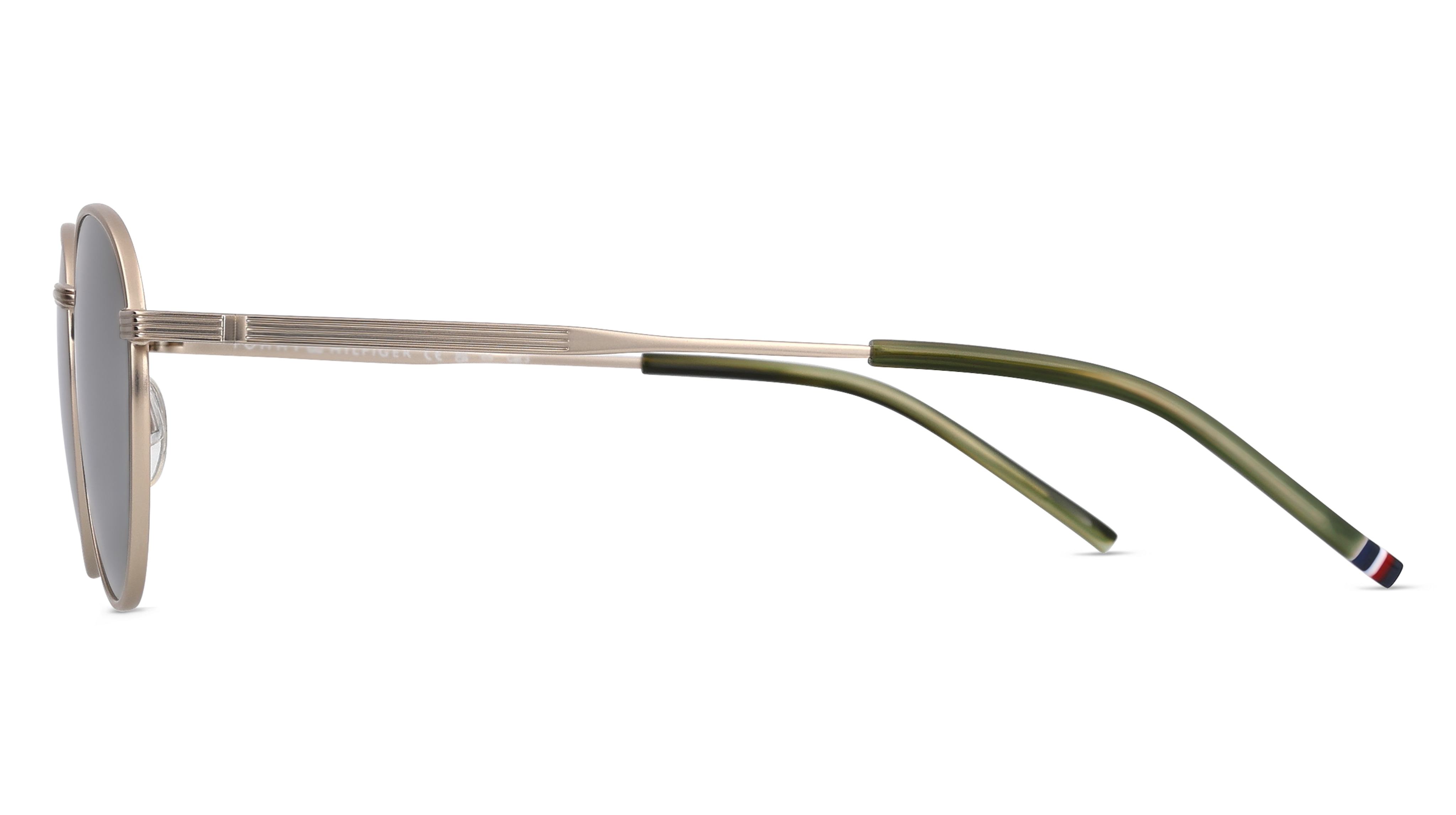 TOMMY HILFIGER EYEWEAR TH 1973/S