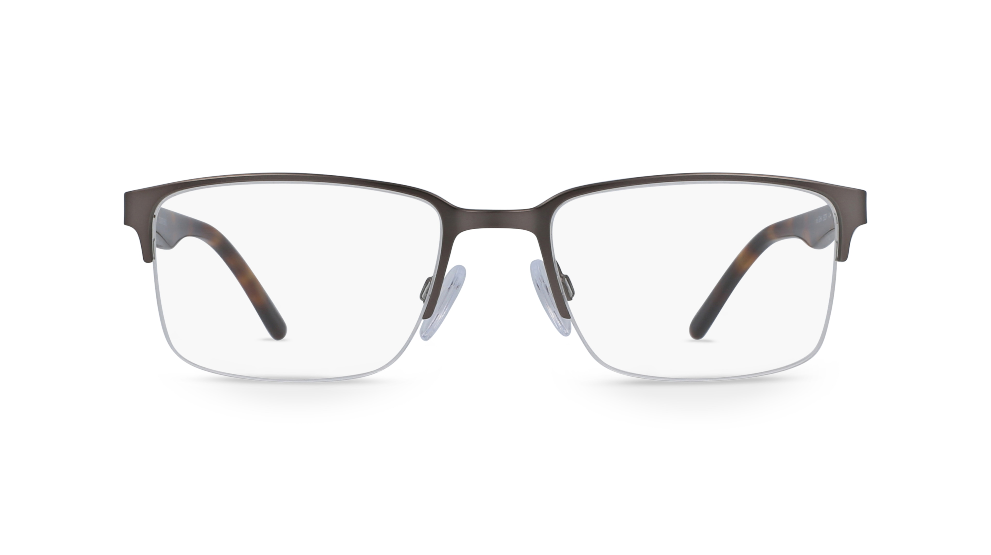 Fielmann DDJ 007 FLEX CL