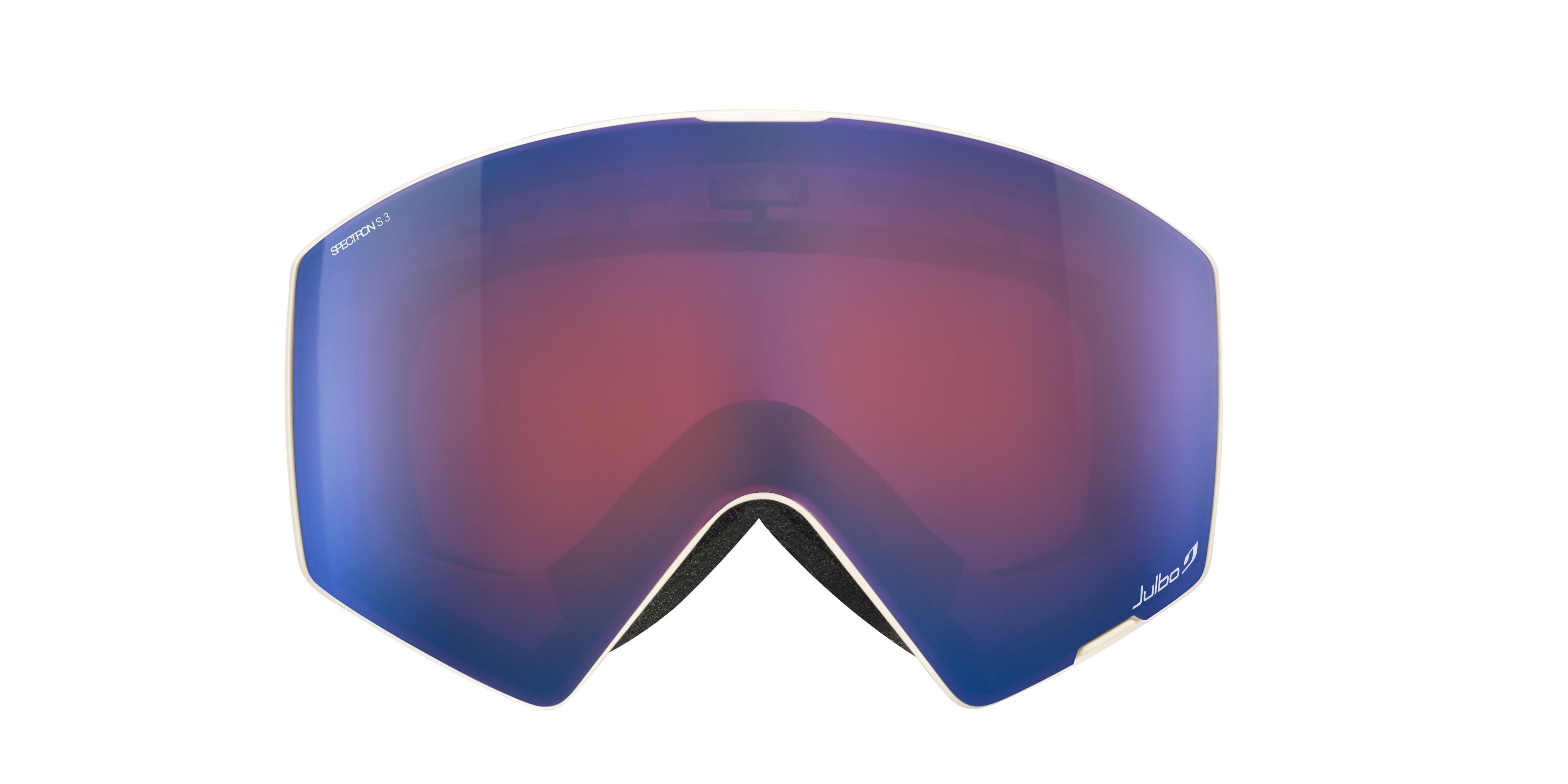 Julbo J7751