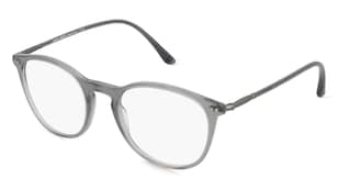 variant 20057 / Giorgio Armani AR7125 / Blu Grigio