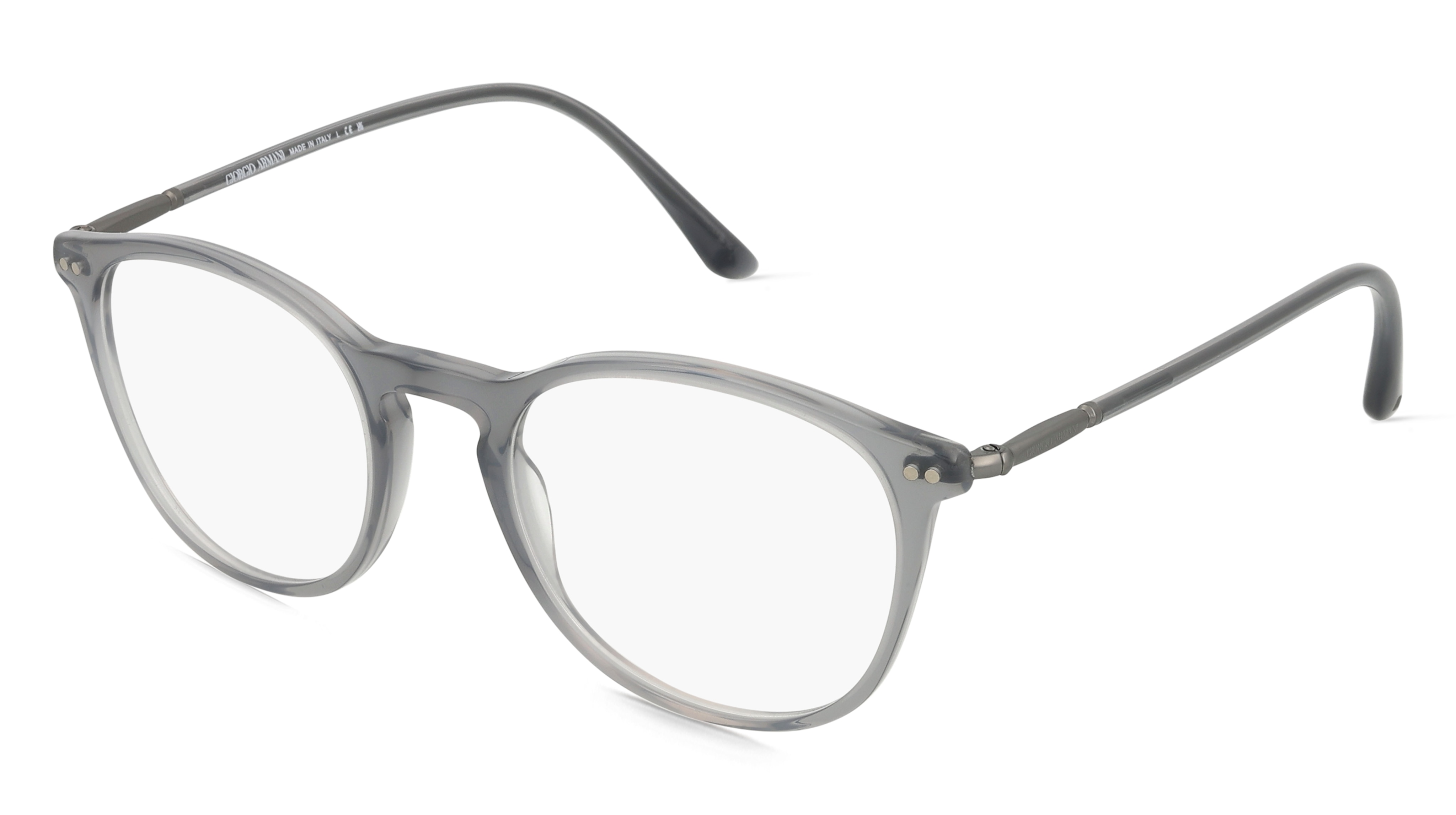 Giorgio Armani 0AR7125