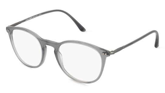 Giorgio Armani 0AR7125 Giorgio Armani