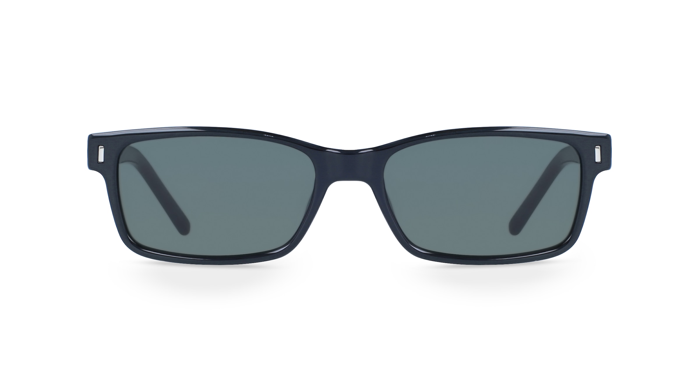 Fielmann LD 009 SUN CL