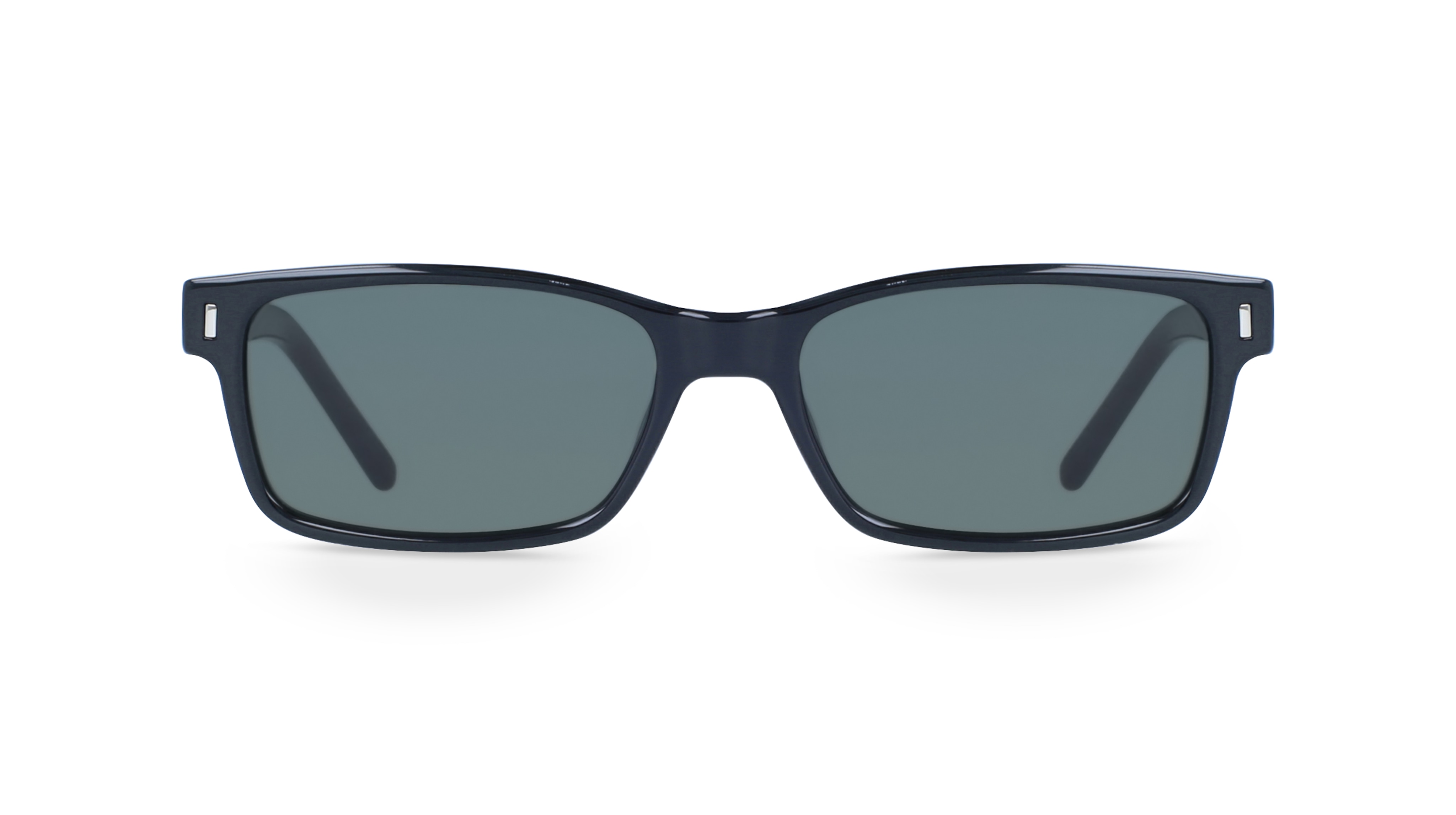 Fielmann LD 009 SUN CL