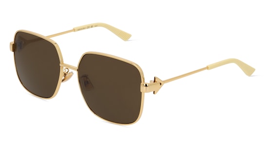 Bottega Veneta BV1199S Bottega Veneta