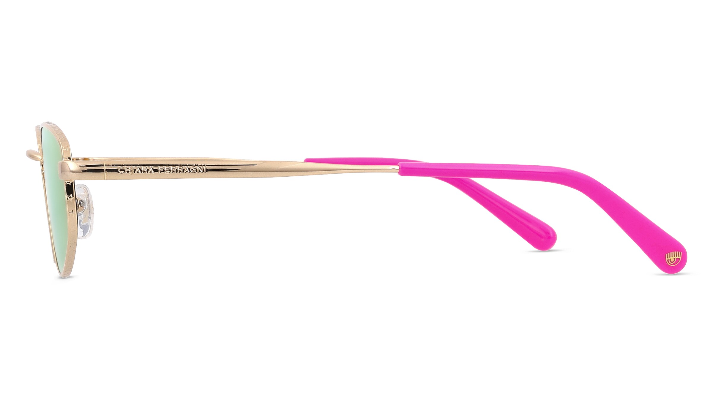 CHIARA FERRAGNI CF 7025/S