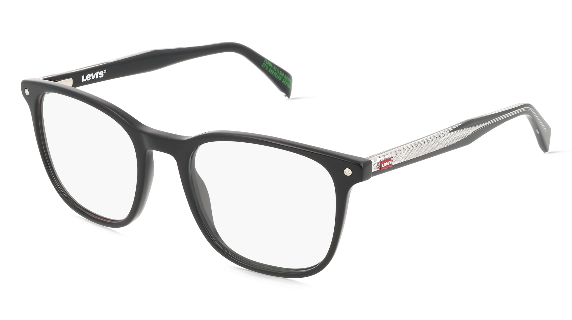 Levi’s LV 5064 Levi's