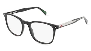 variant 26982 / Levi’s LV 5064 / Nero