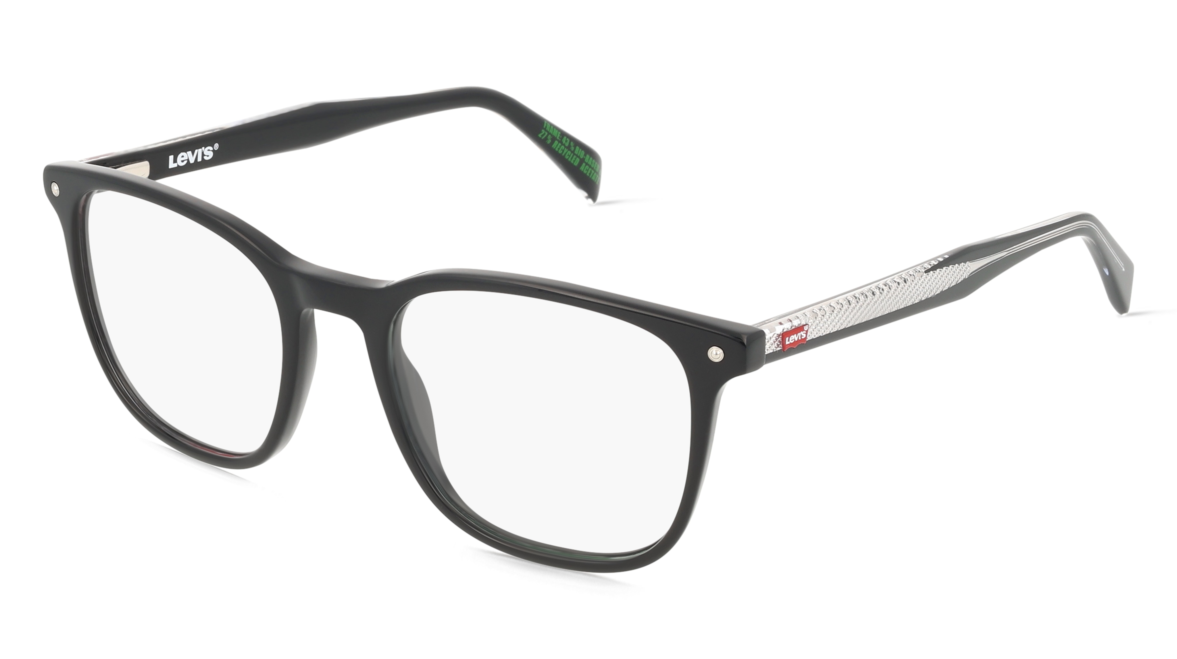 Levi’s LV 5064