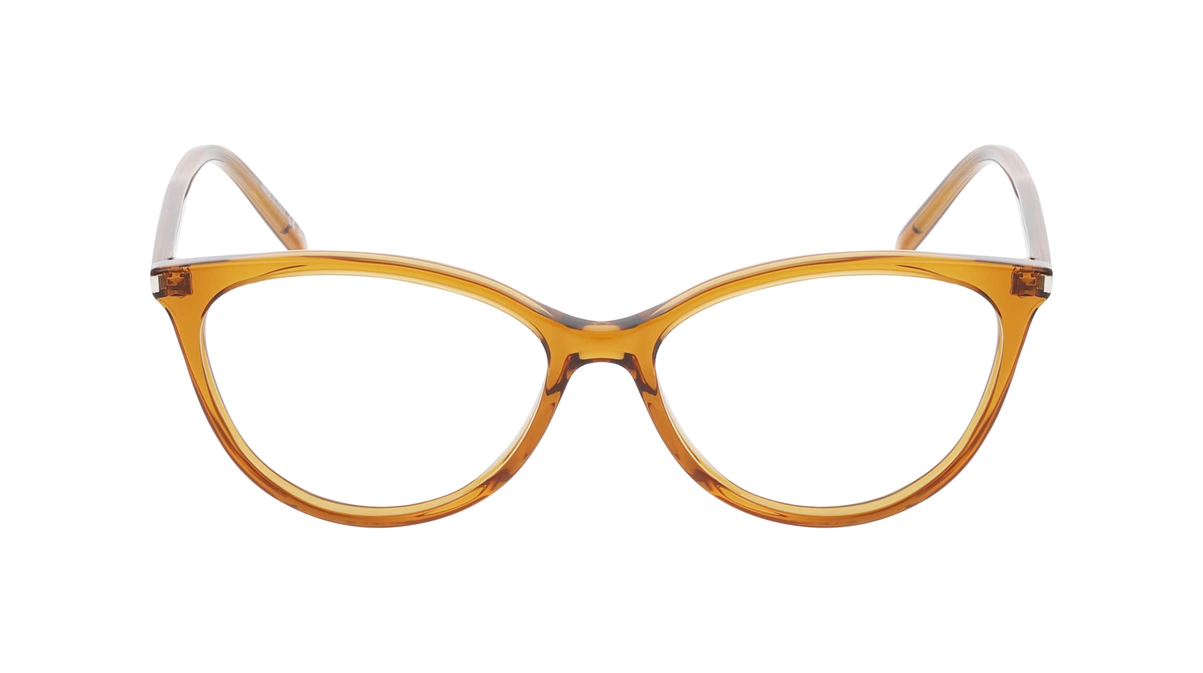 Saint Laurent SL 261