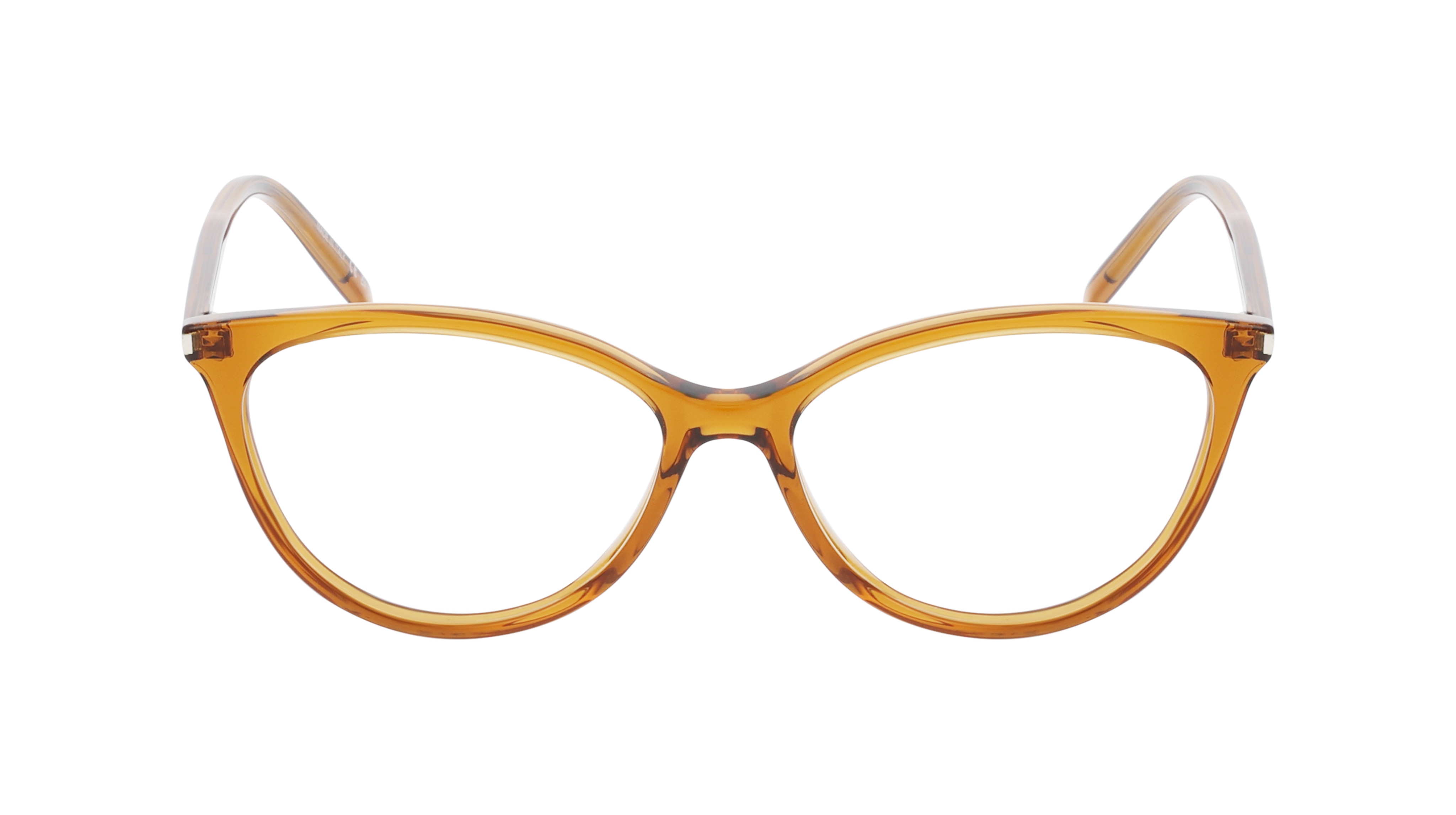 Saint Laurent SL 261