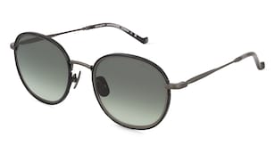 variant 24920 / Hackett 933 / Grau