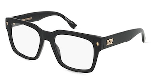 variant 23579 / Dsquared2 D2 0066 / Schwarz