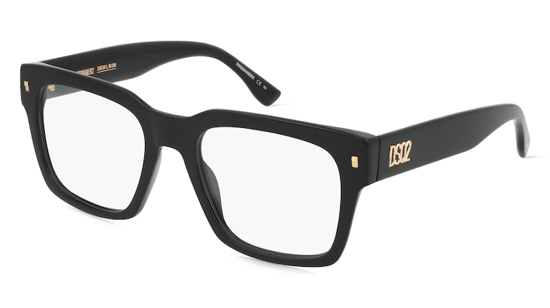 D2 0066 Dsquared2