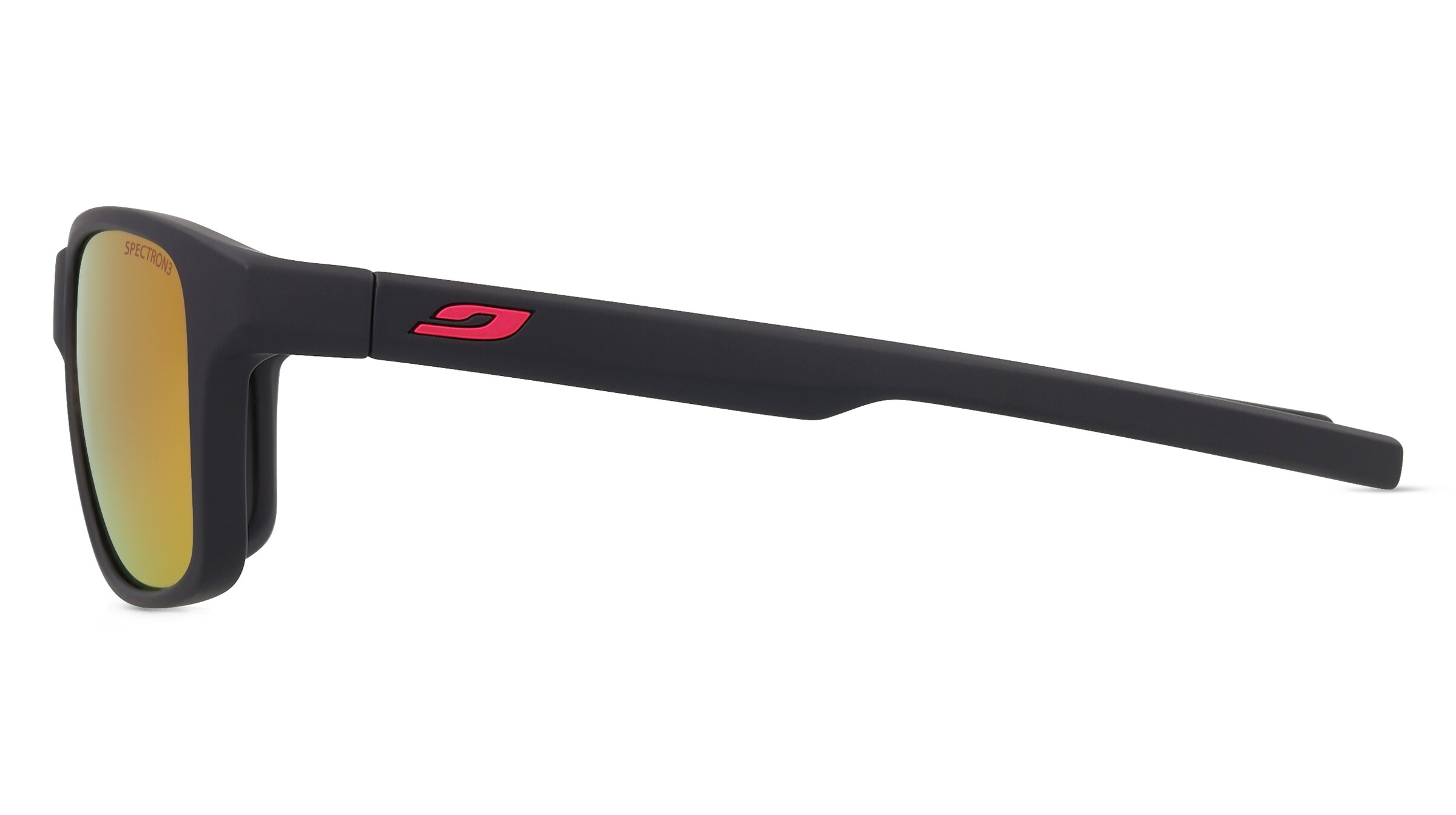 Julbo J5221126 CRUISER