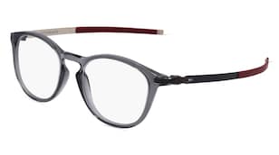 variant 23731 / Oakley OX8105 / Šedá
