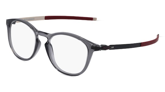 Oakley OX8105 Oakley