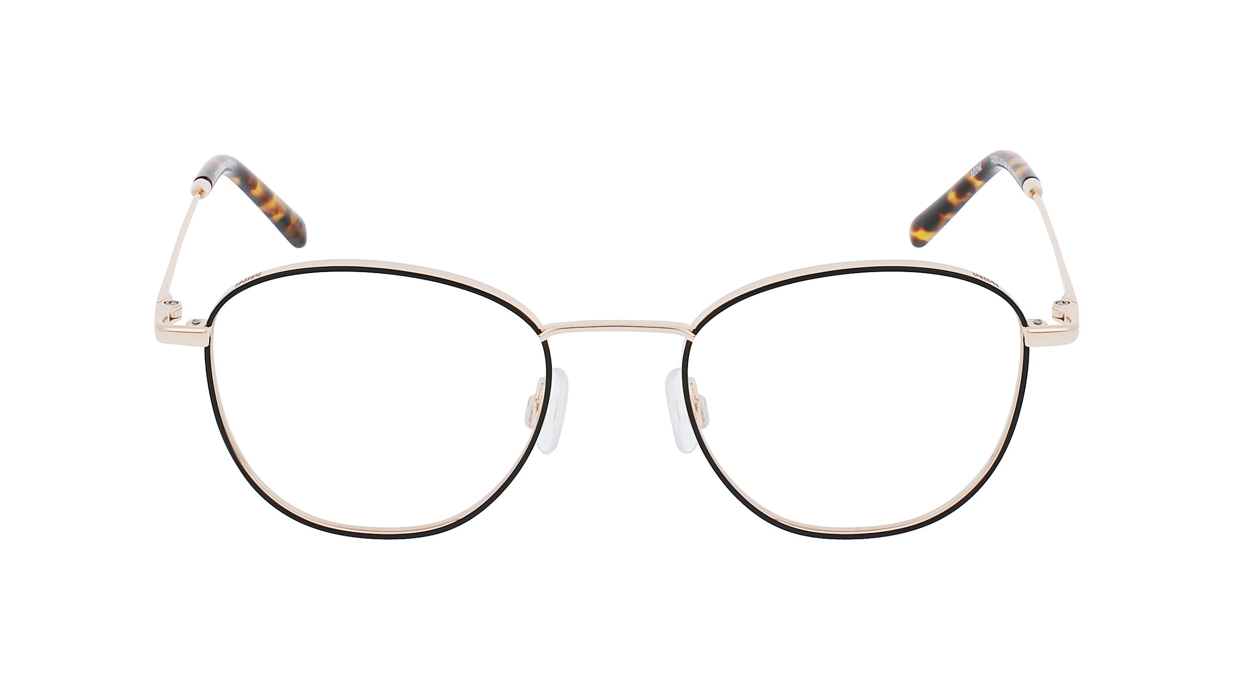 MINI EYEWEAR 742013 in Schwarz online kaufen Fielmann