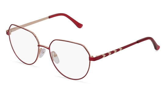 Fielmann ABC 054 FLEX CL Fielmann