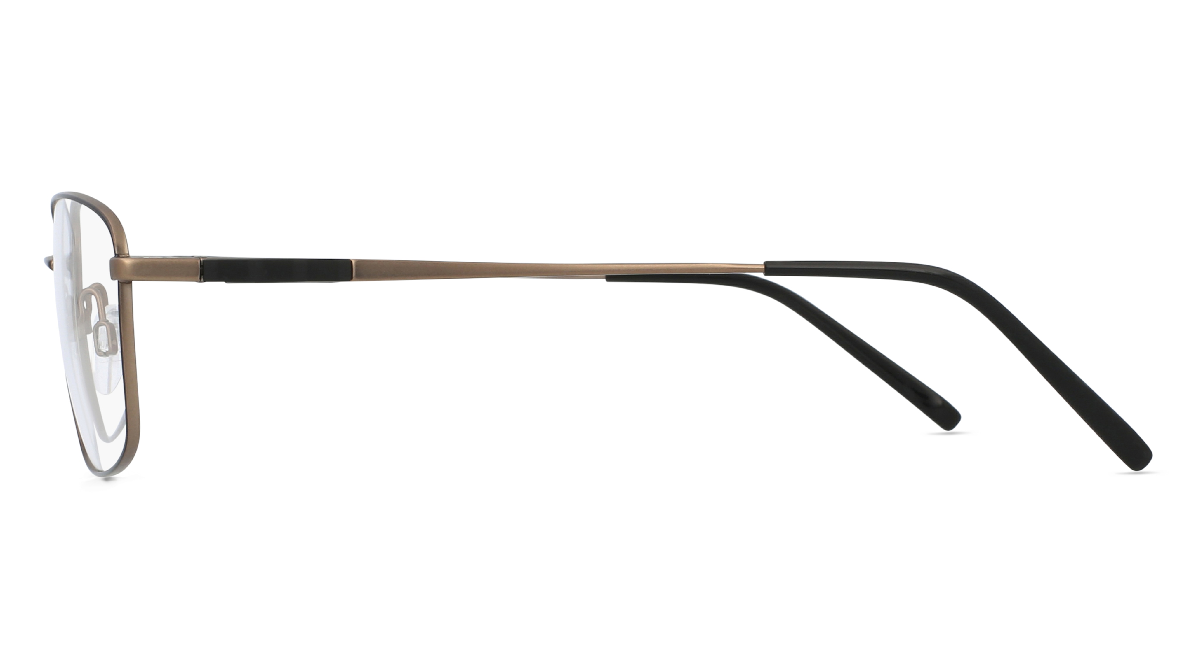 Fielmann CHARME 0842 CL