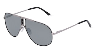 variant 10099 / JAGUAR J 7502 / Grigio Antracite Brillante