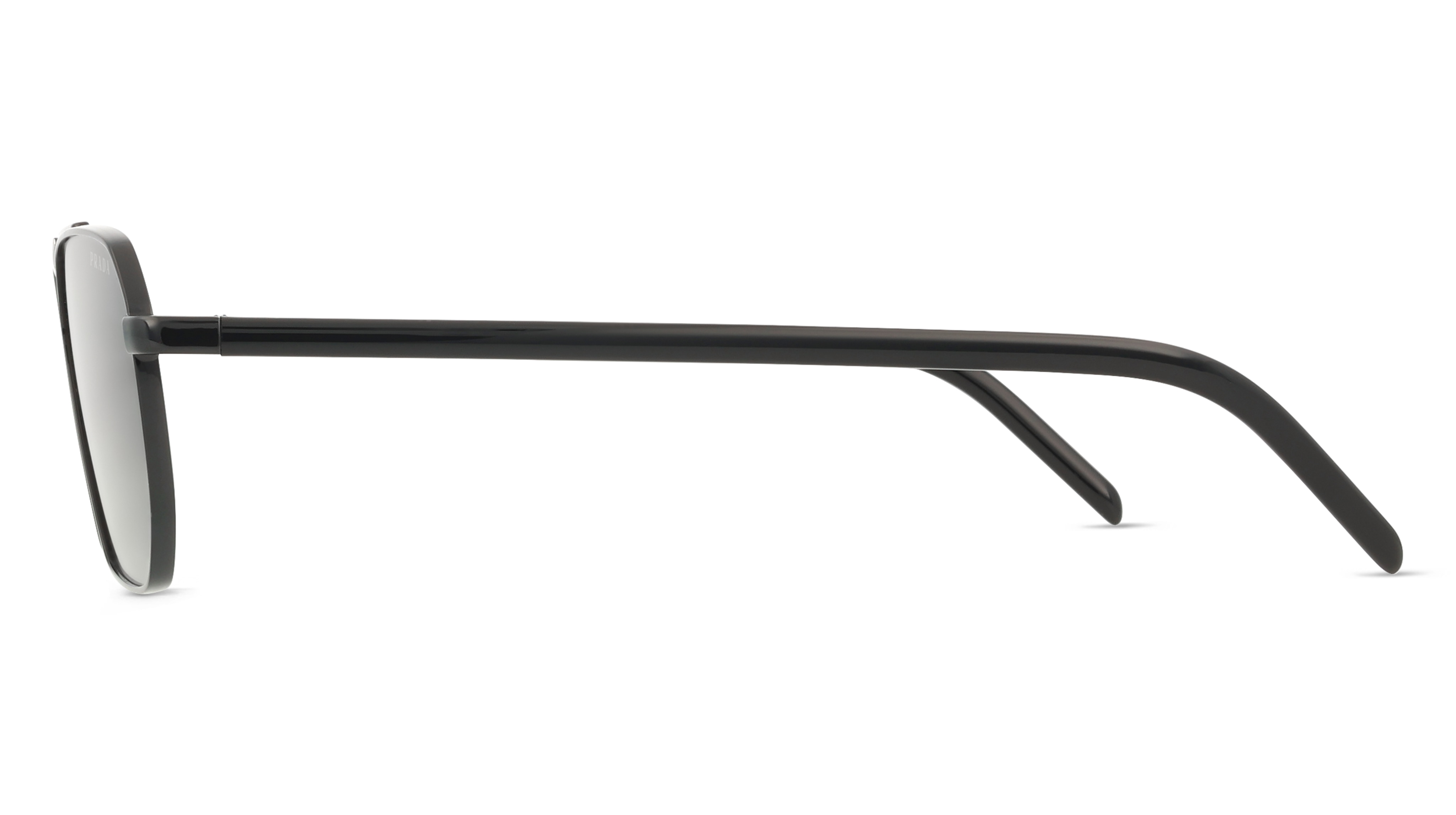 Prada PR58YS