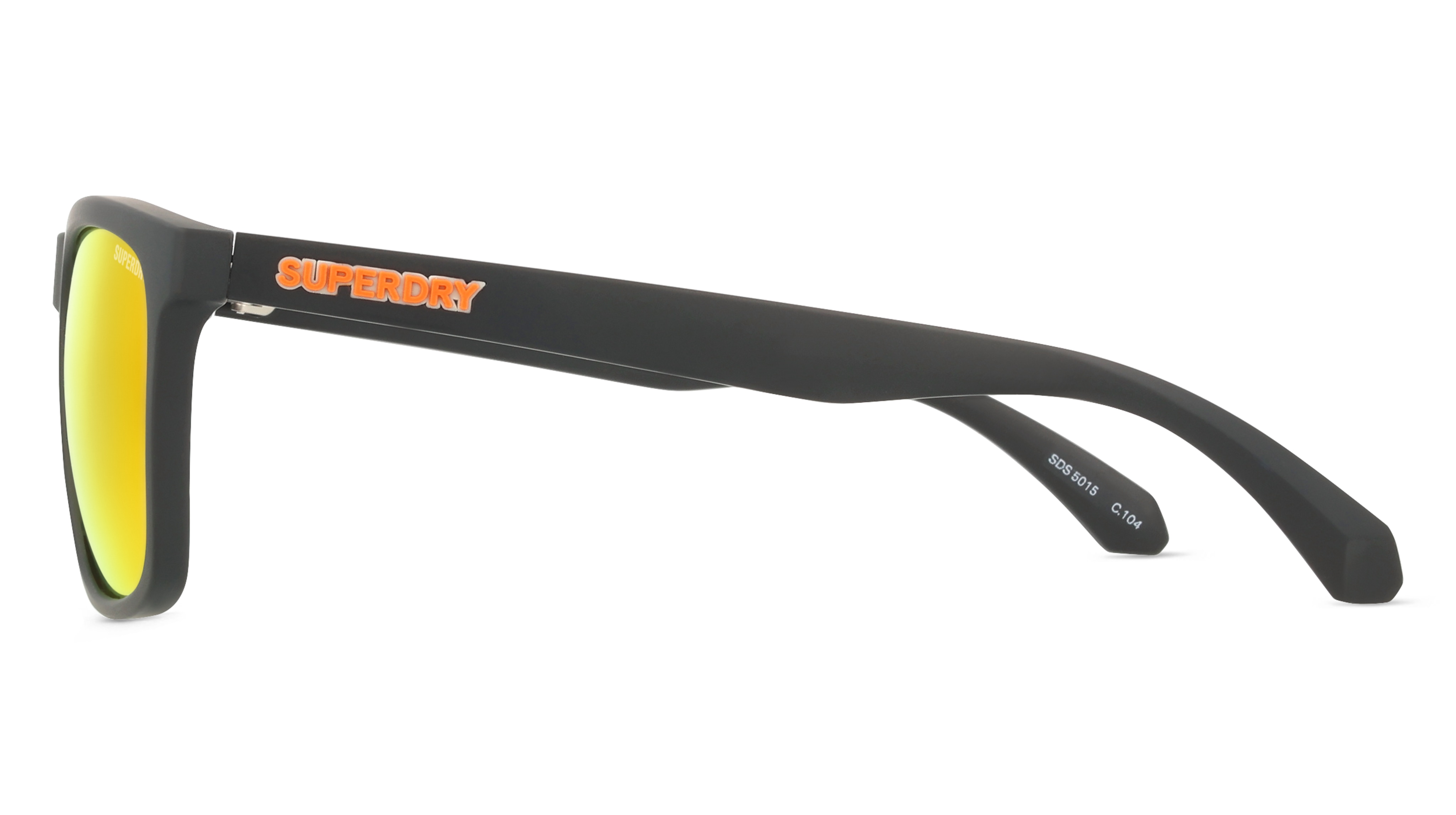 Superdry SDS 5015