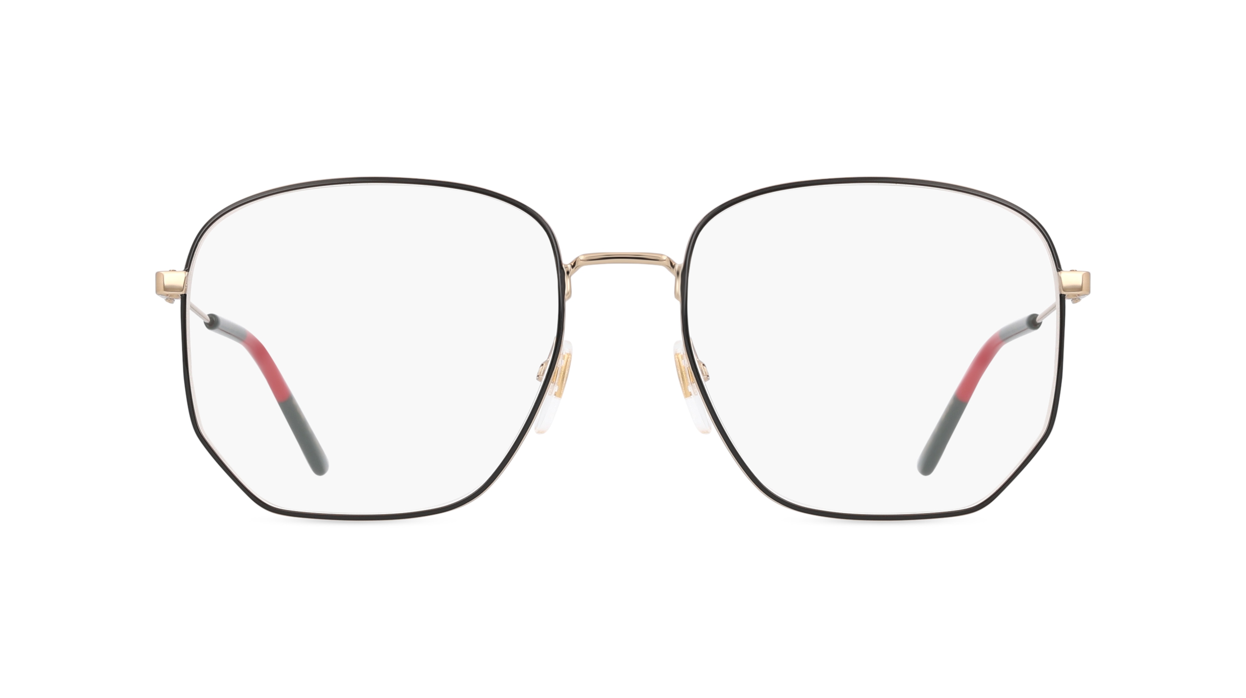 Gucci GG0396O