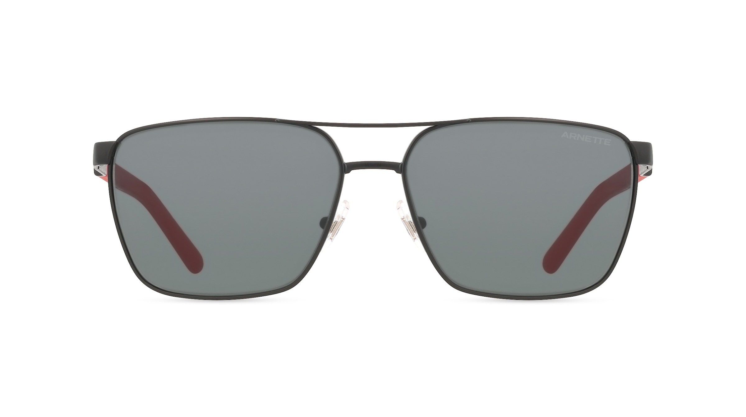 Arnette 0AN3091 BARRACAS