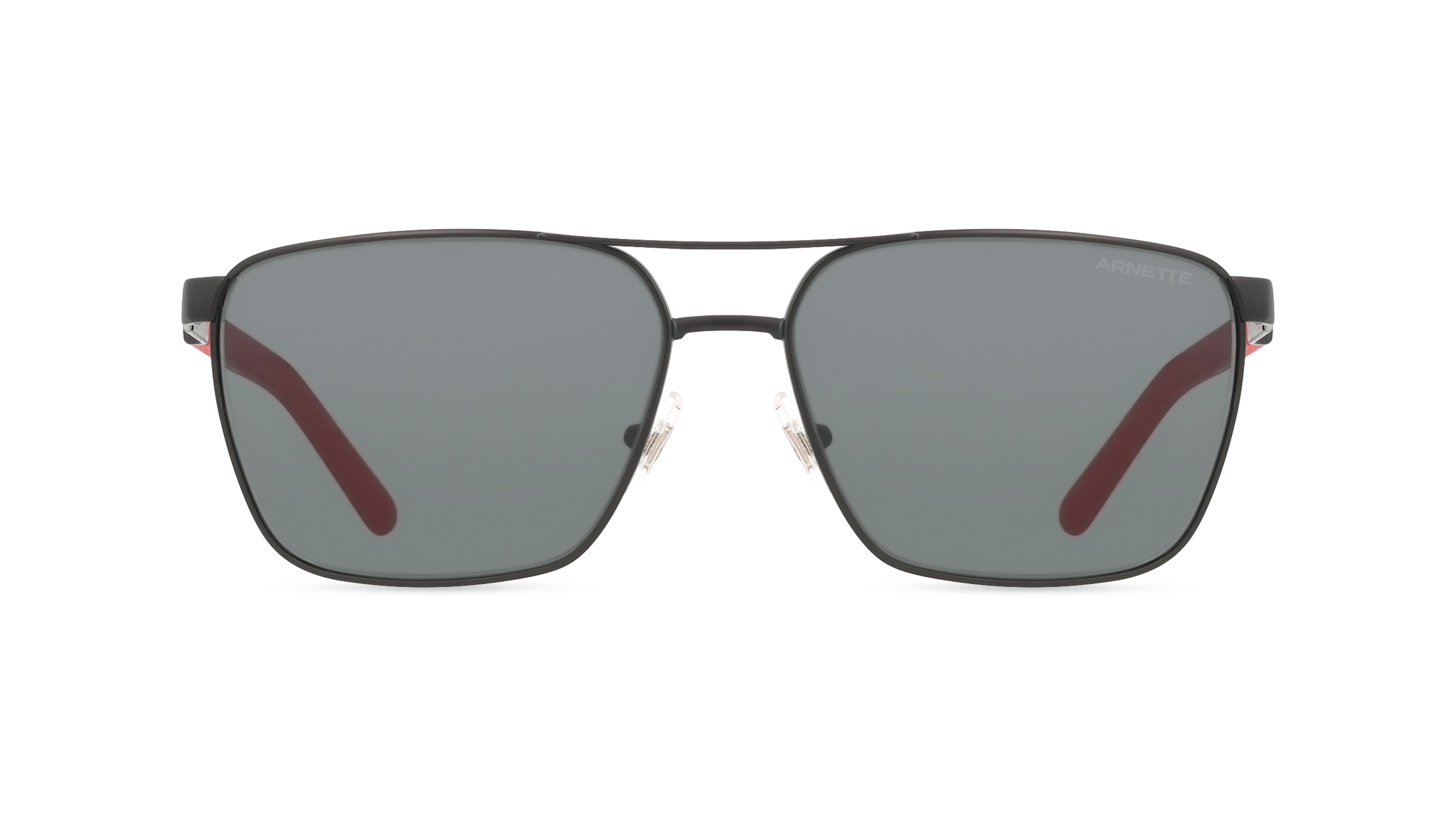 Arnette 0AN3091 BARRACAS