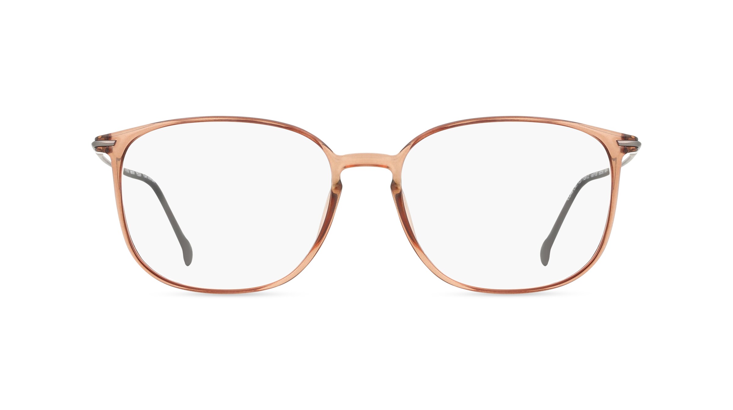 Fielmann COMFORT 131 FLEX CL PEGGY