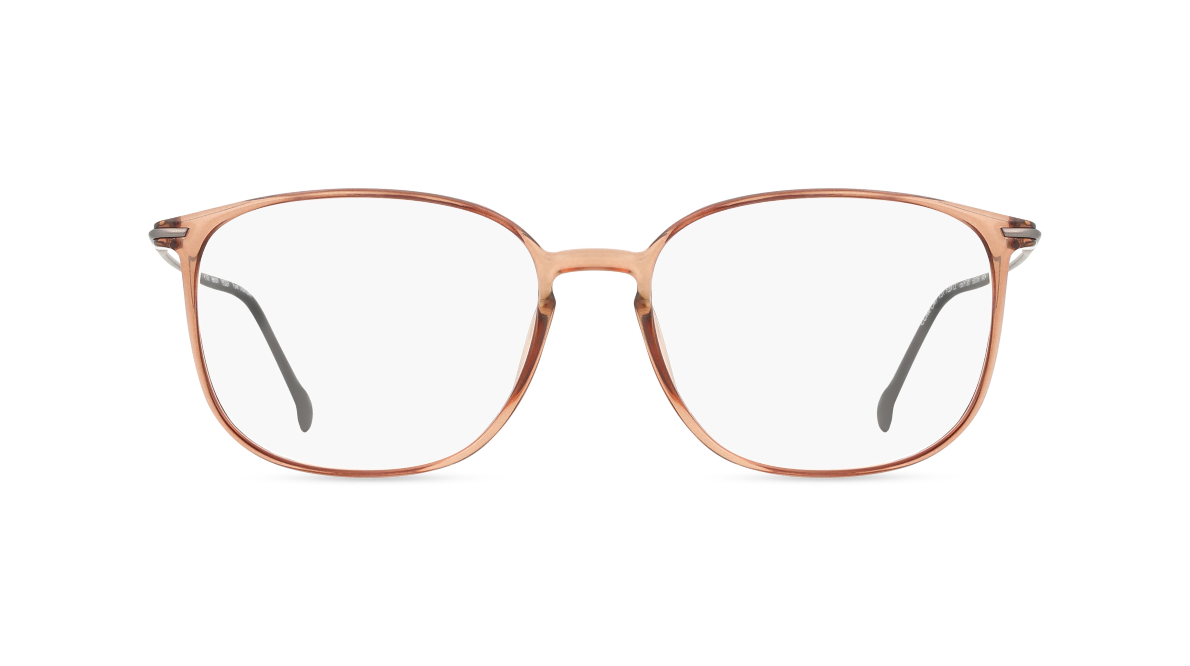 Fielmann COMFORT 131 FLEX CL PEGGY