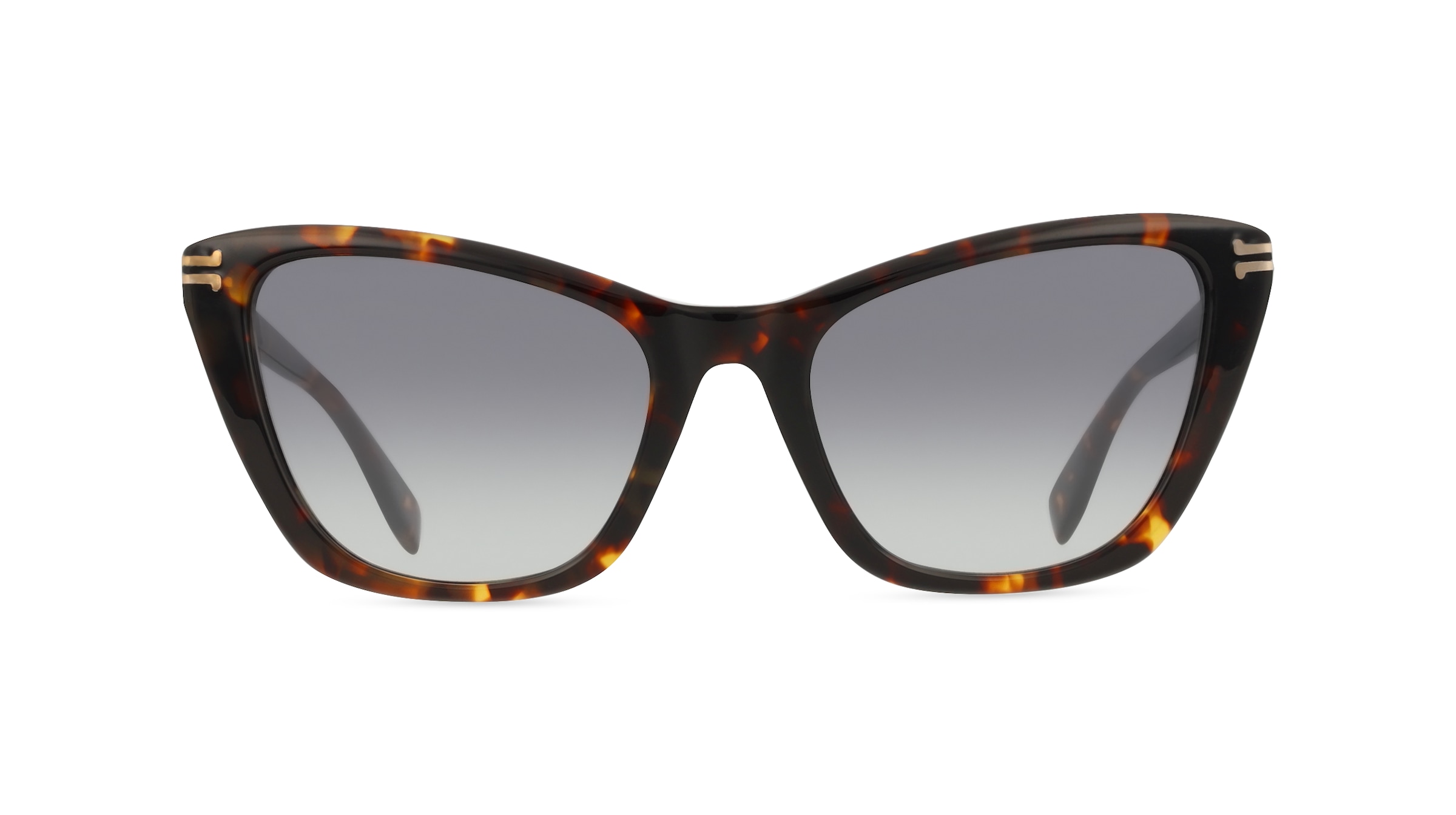 Marc Jacobs MJ 1095/S