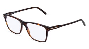 variant 14823 / Tom Ford FT5817-B / Havanna
