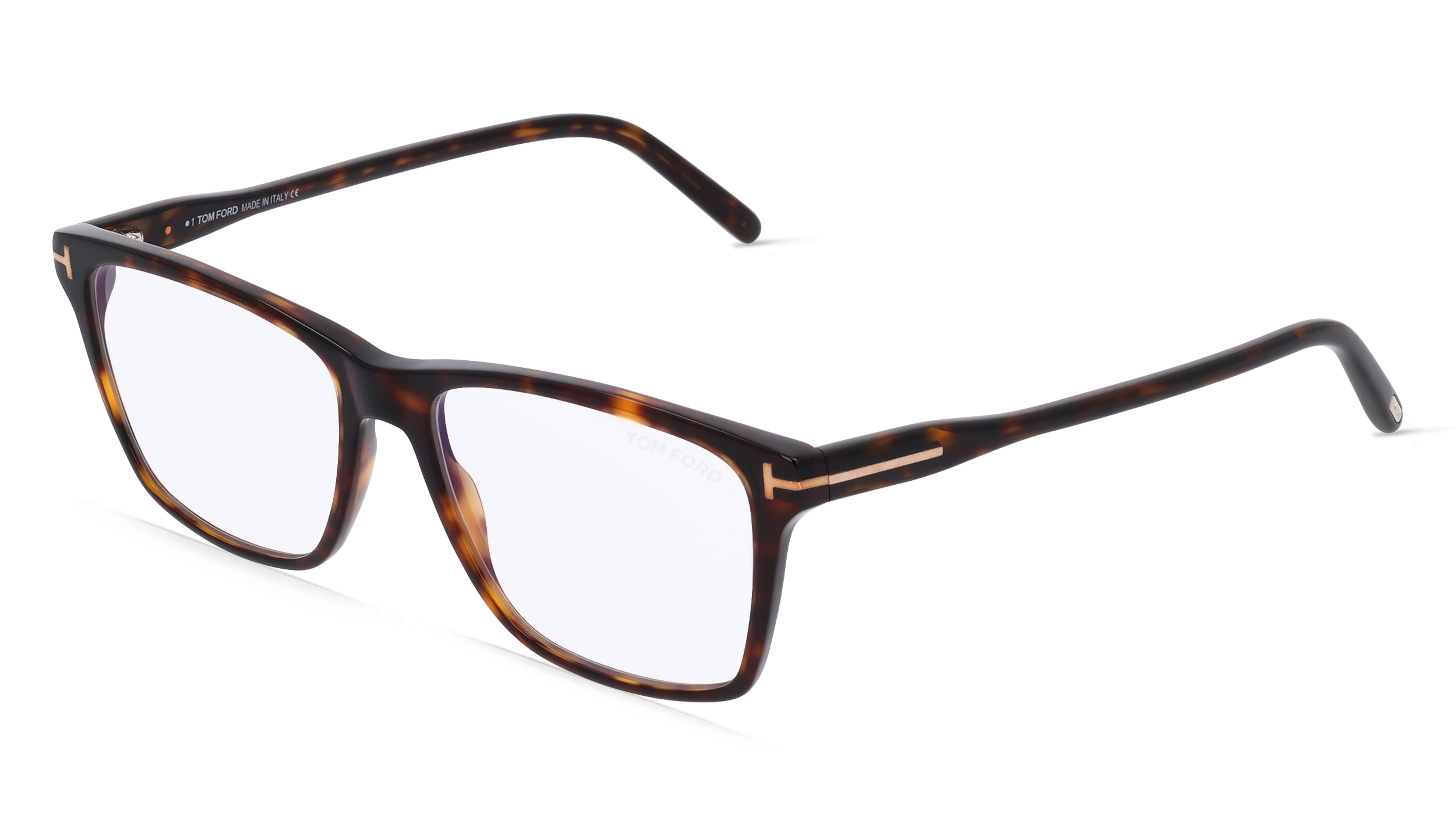 Tom Ford FT5817-B