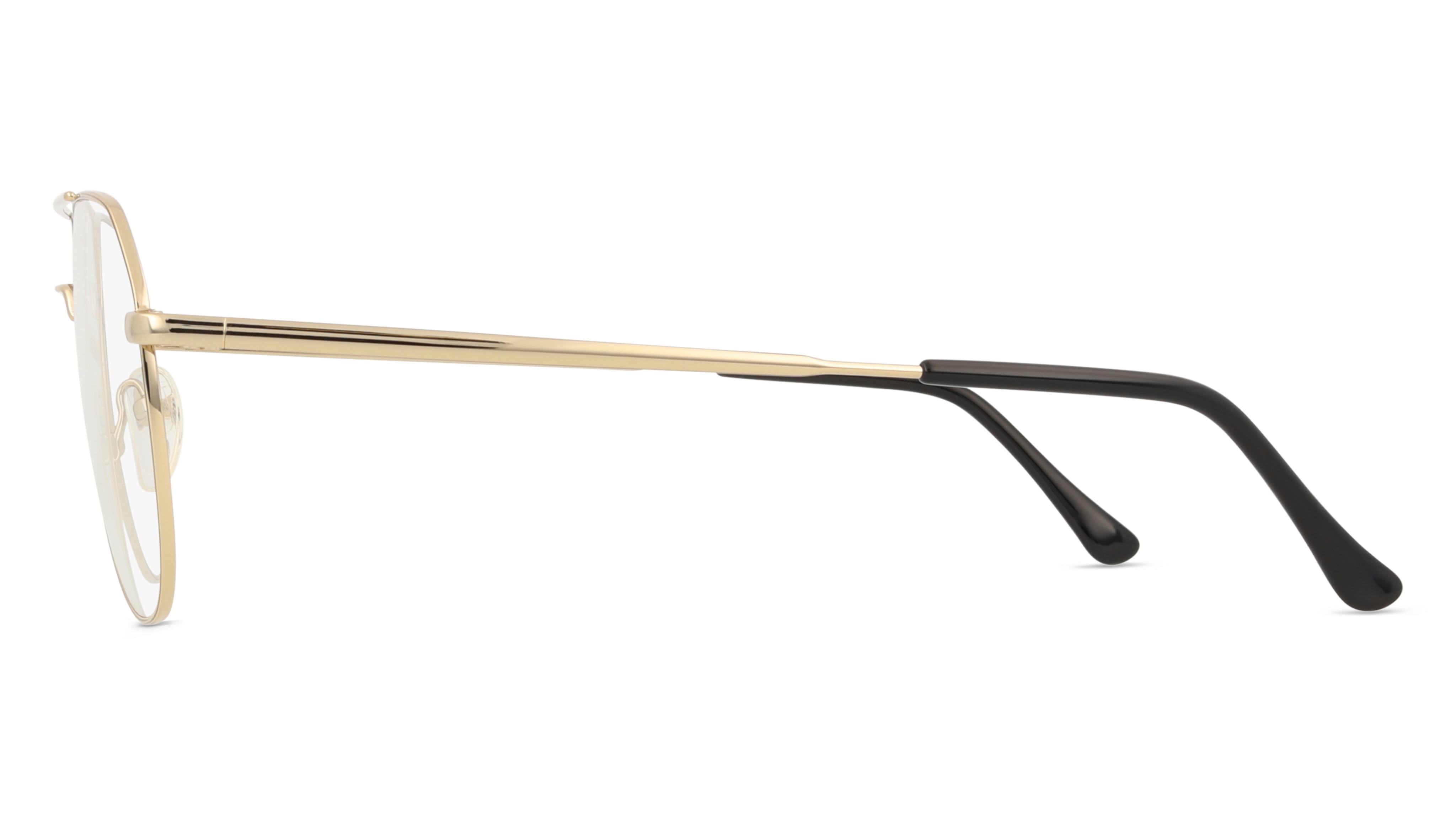 Fielmann MC 571 CL ENZO