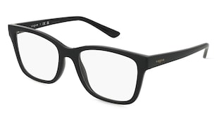 variant 24165 / Vogue 0VO5556 / Nero