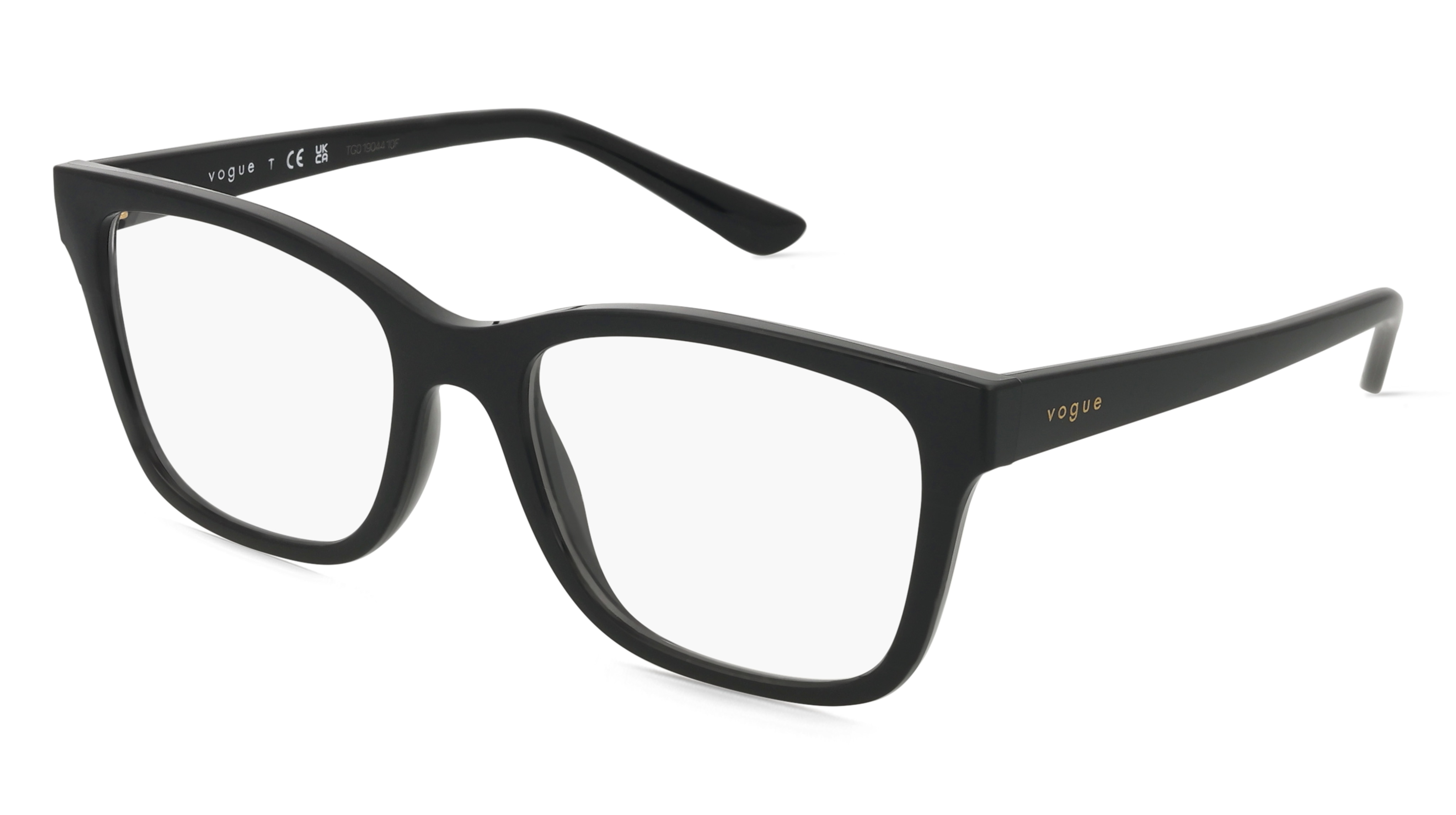 Vogue 0VO5556