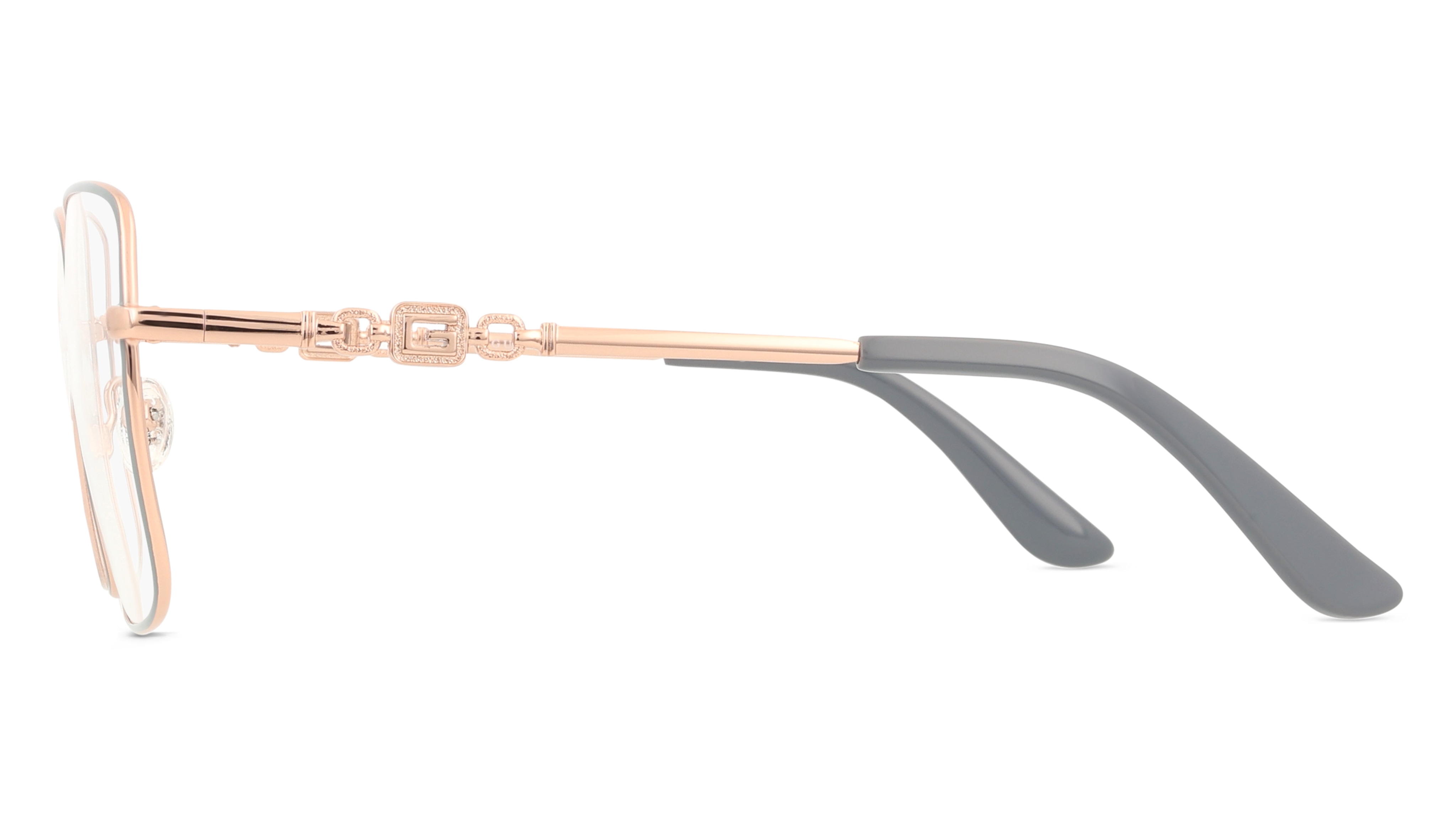 Guess GU2953