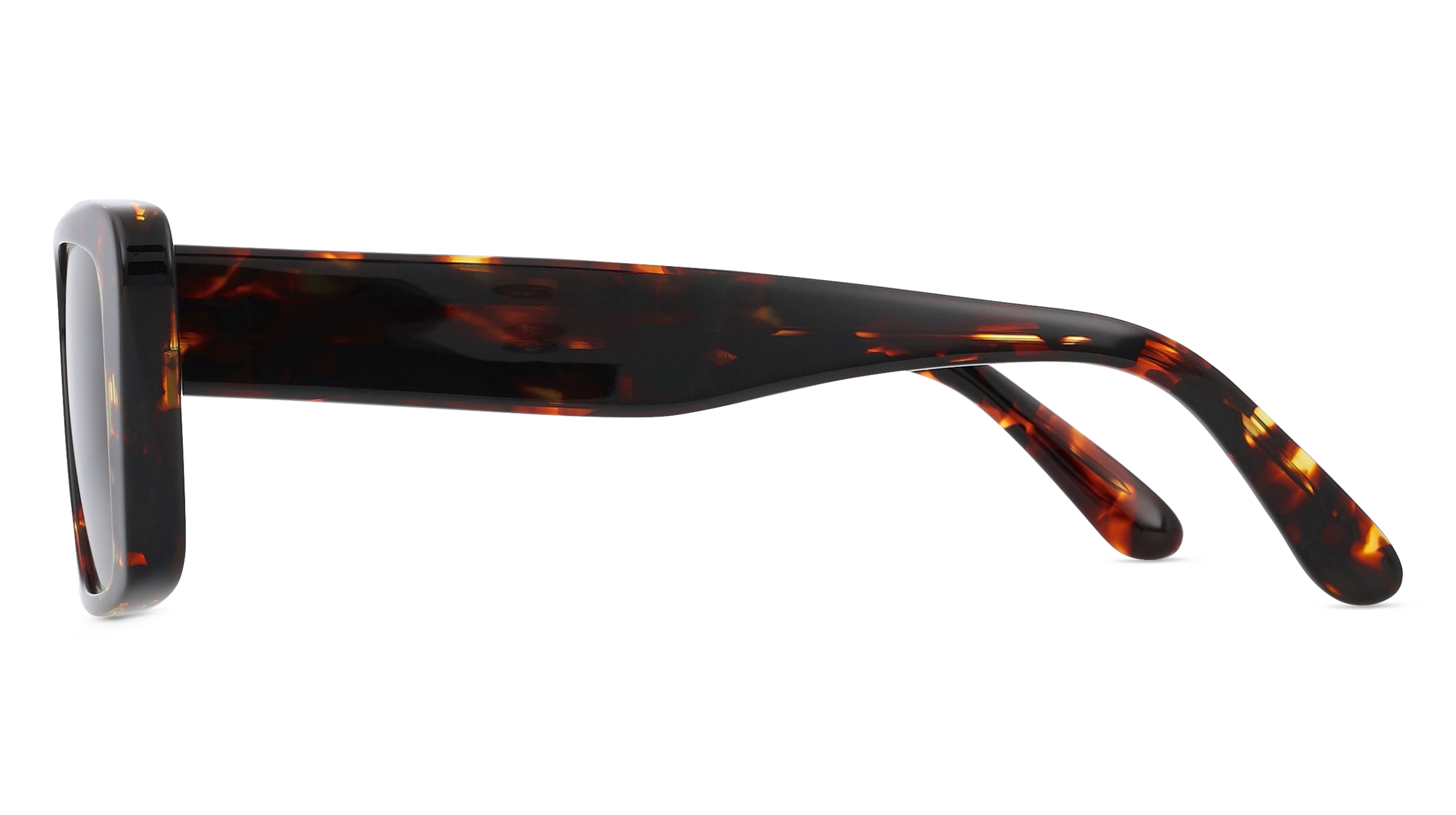 Fielmann MF 054 SUN FA