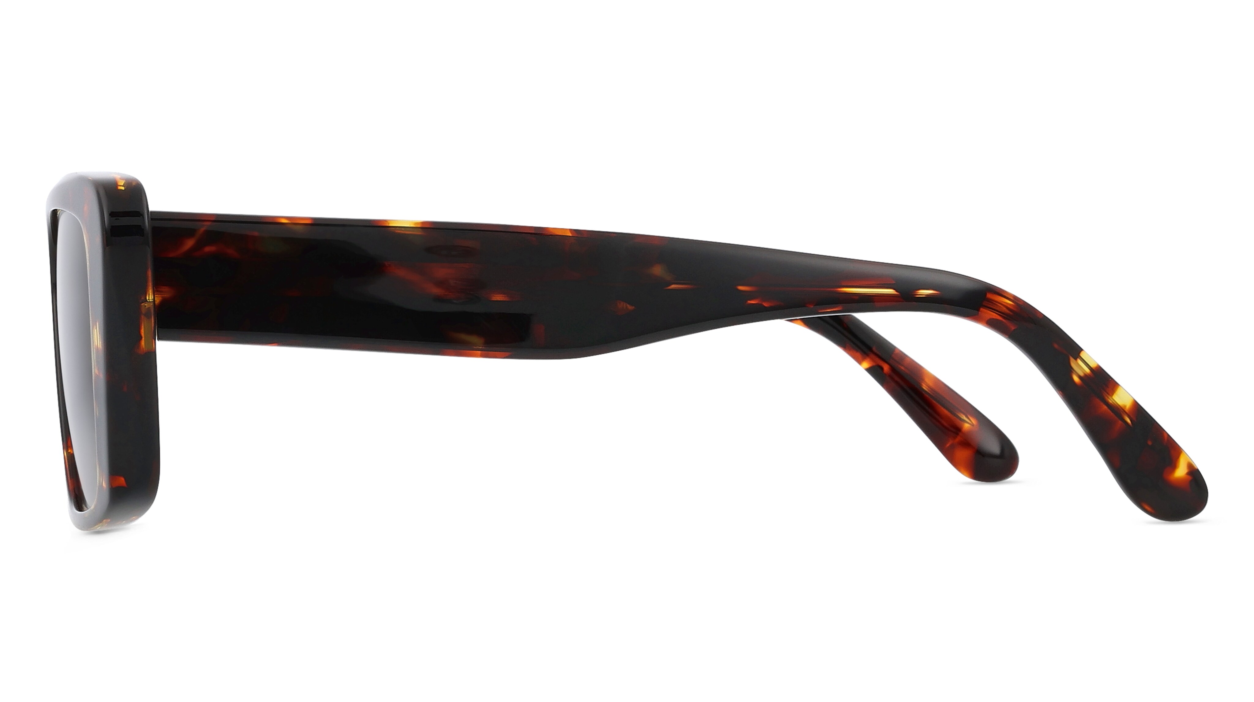 Fielmann MF 054 SUN FA