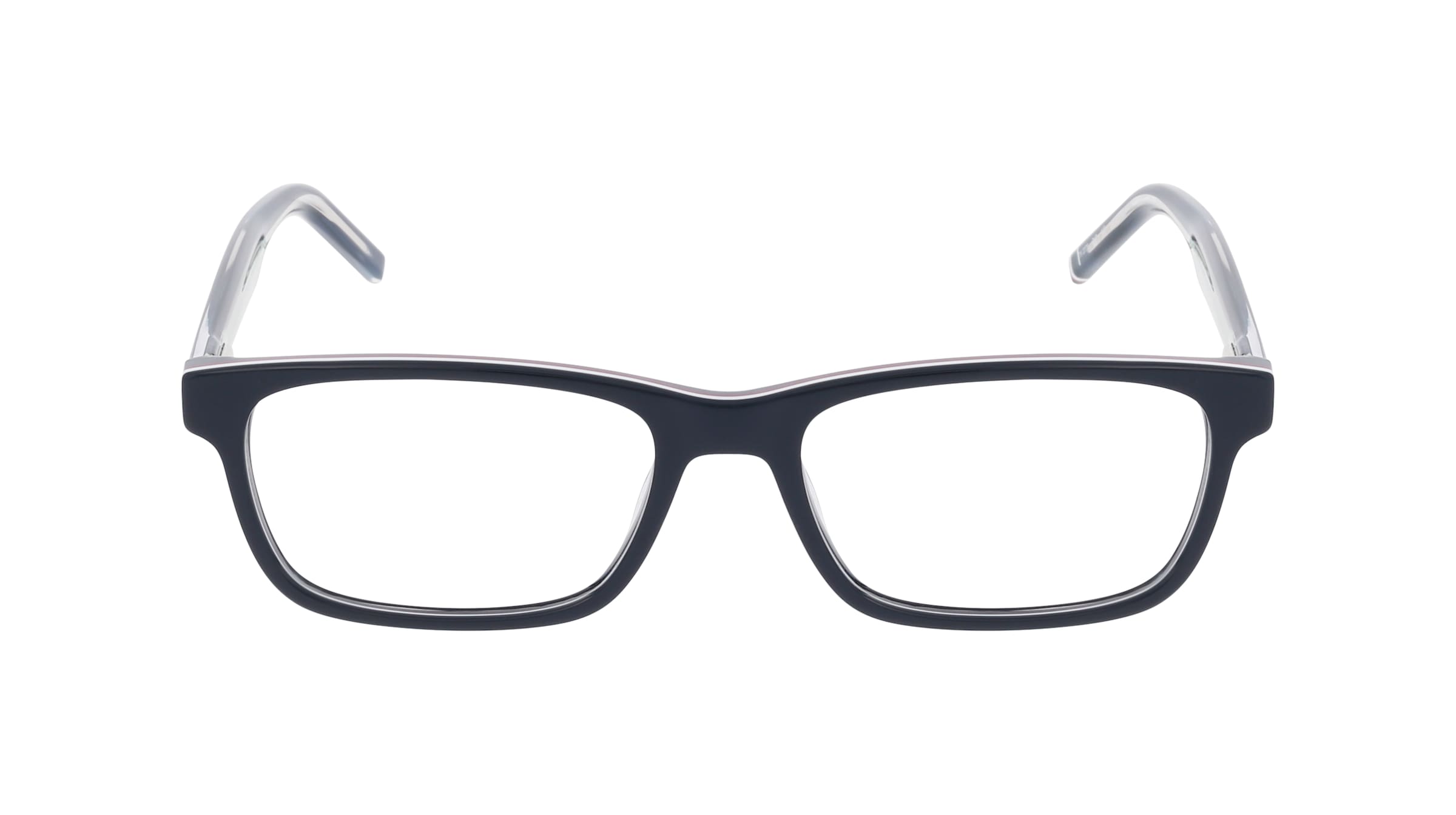 Tommy Hilfiger TH 2076