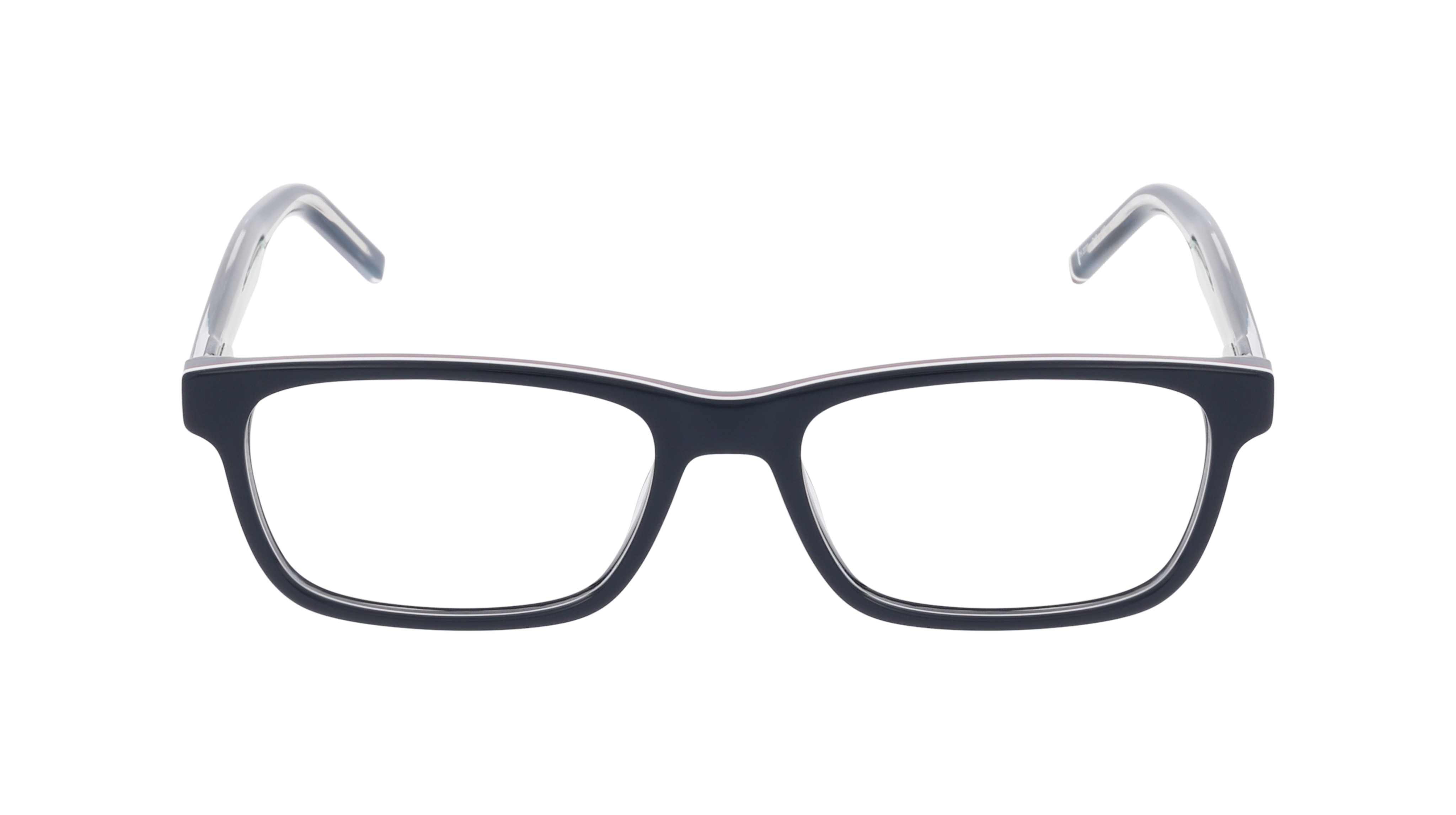 Tommy Hilfiger TH 2076