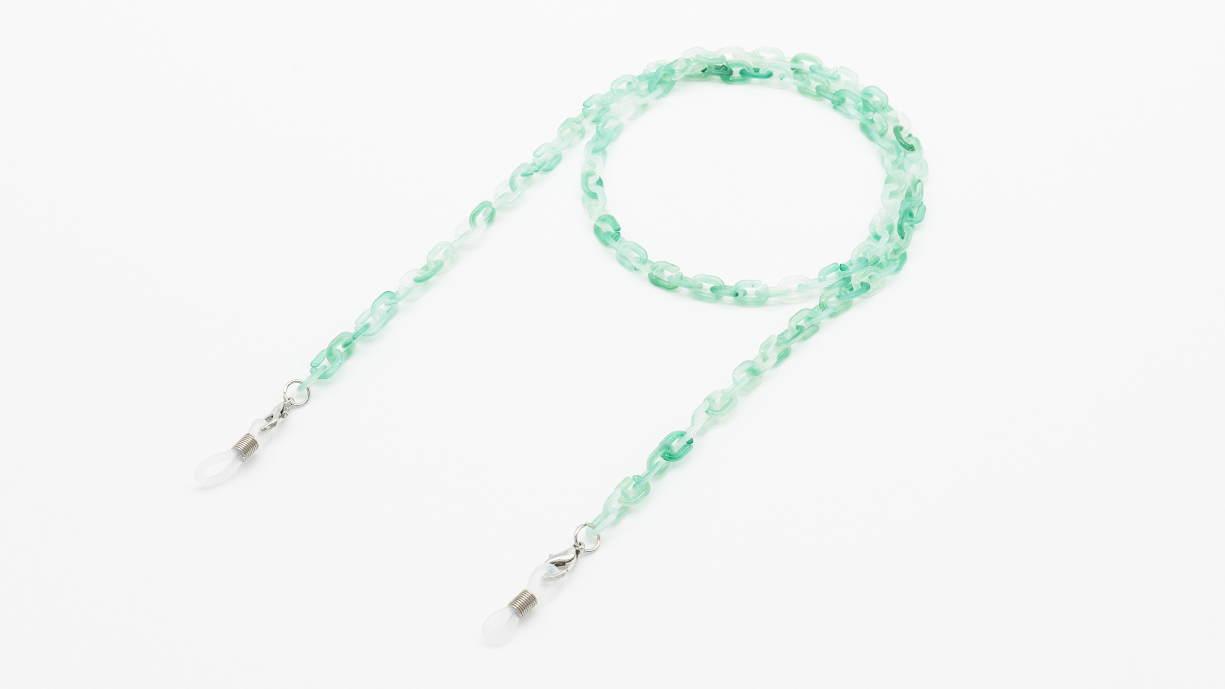 Victoria Collection Řetízek na brýle Demi