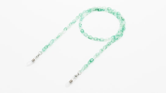 Catanella per occhiali Demi Victoria Collection