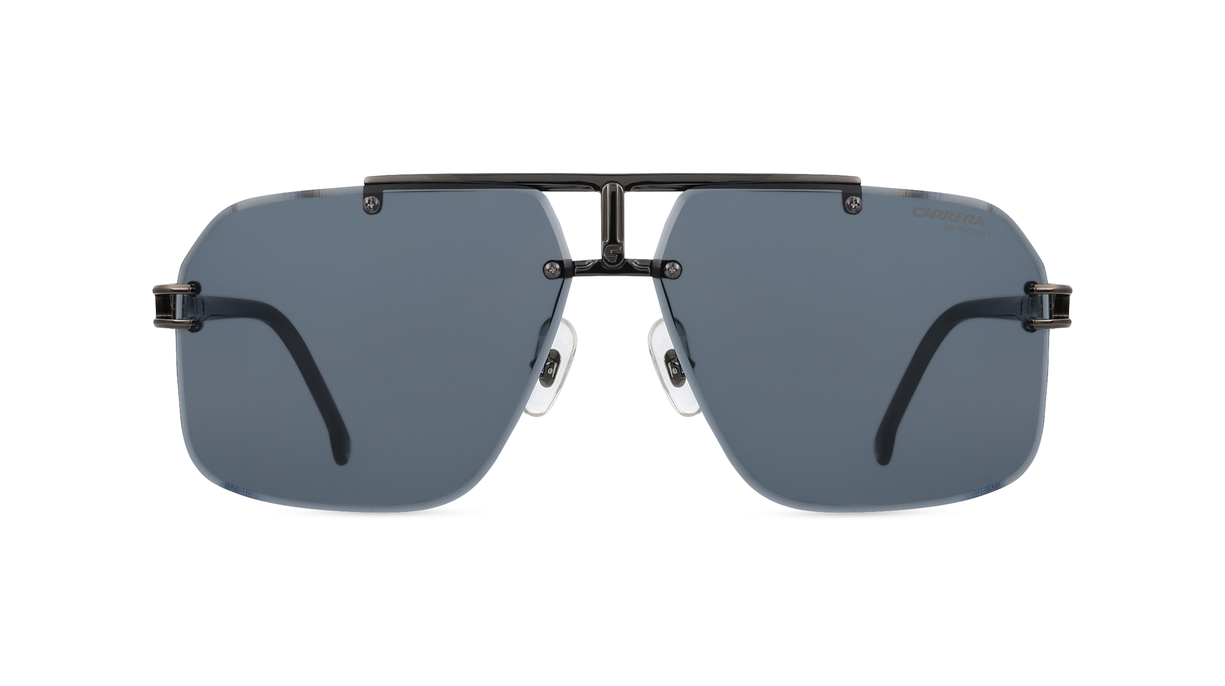 CARRERA 1054/S