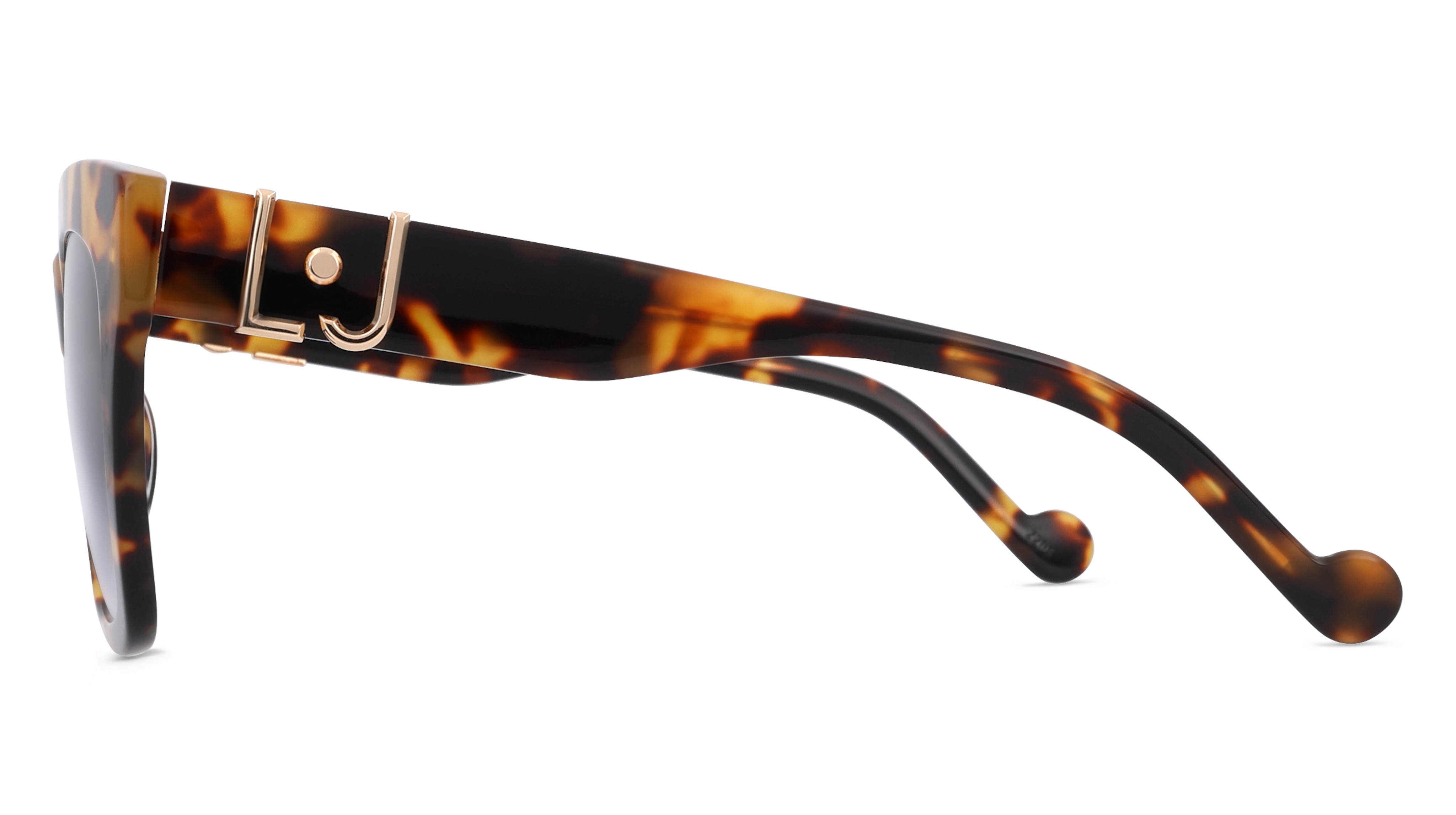 Liu Jo LJ746S
