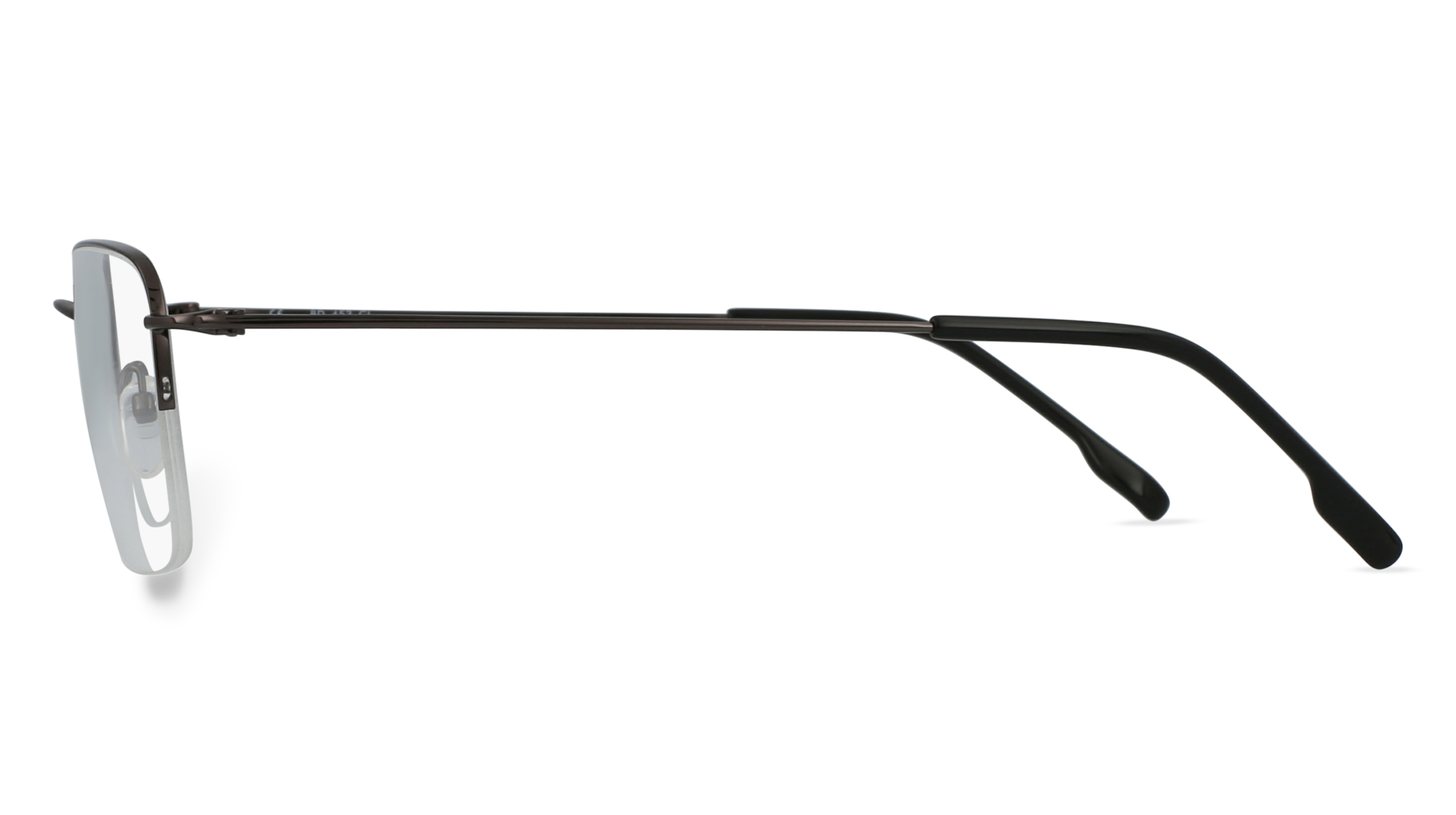 Fielmann BD 453 CL