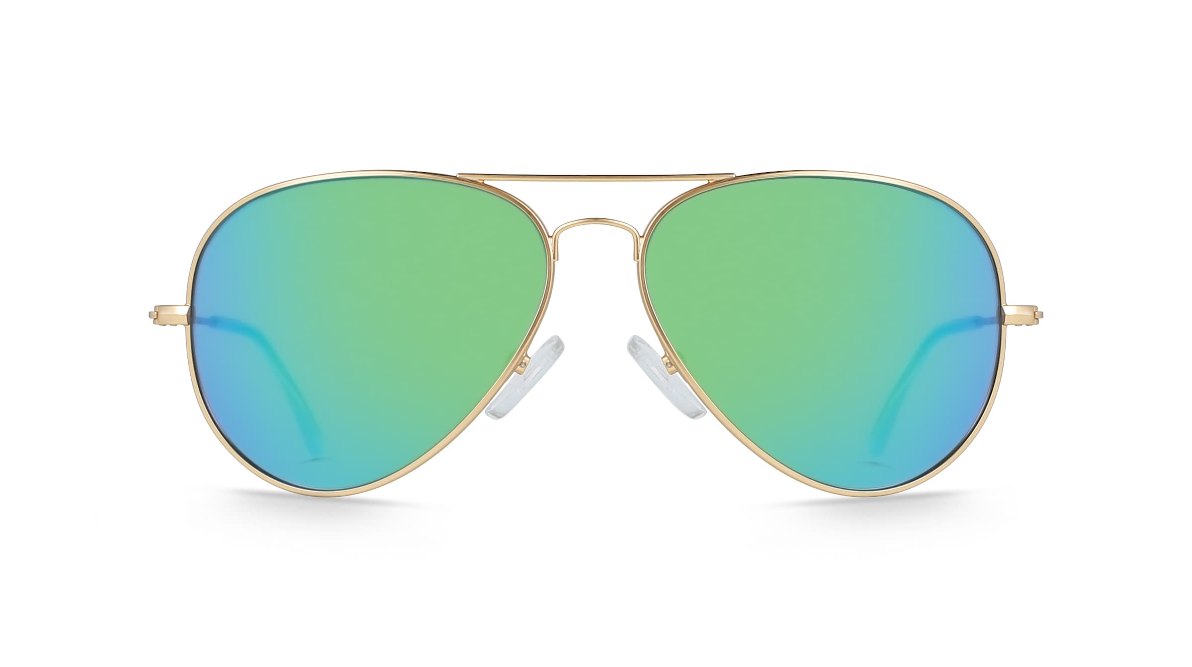 Fielmann BD 277 SUN CL