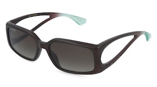 variant 33151 / Etro ETRO ZEPHYR / Marrone Turchese